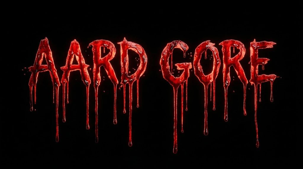 Aard Gore (Classic and Next Gen)