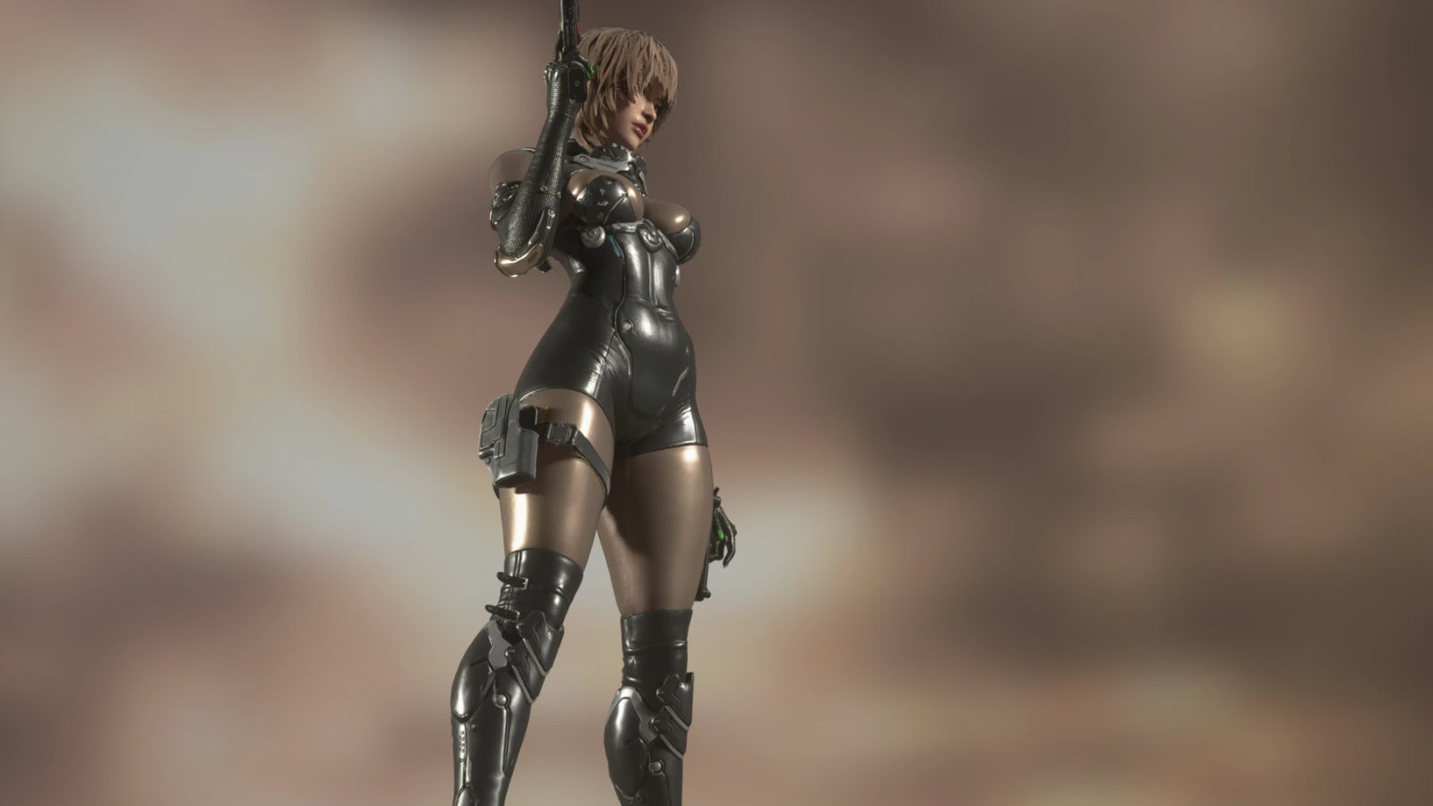 Ada inesmk26 - ADDON screenshot