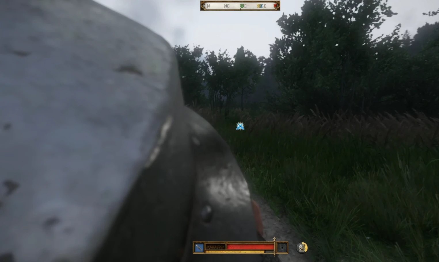 Always guaranteed stealth kills