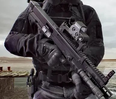 ASH-12