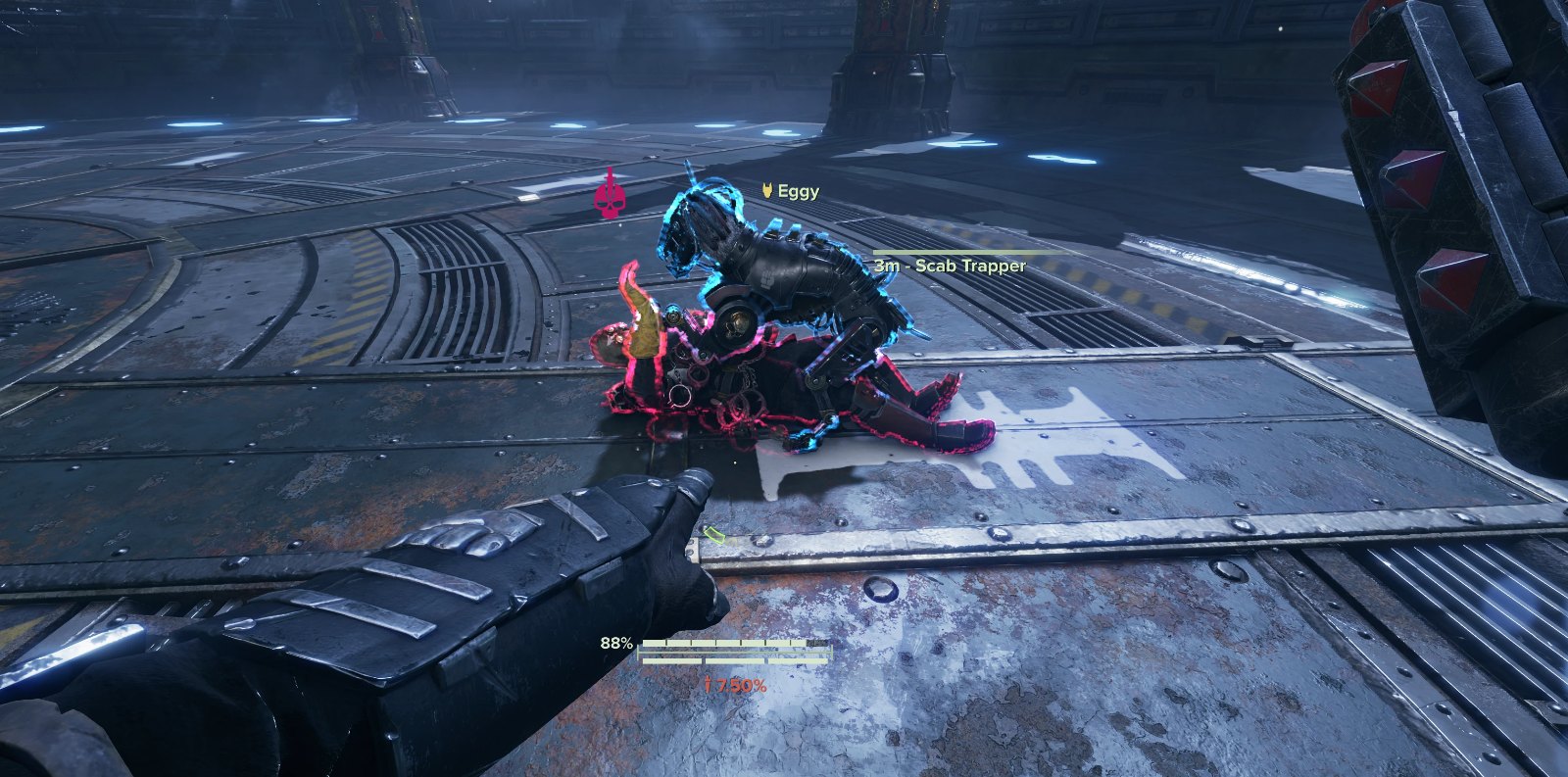 Auto Mark