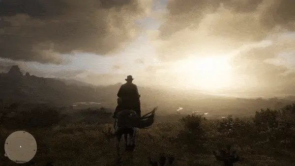 Best Camera Settings screenshot