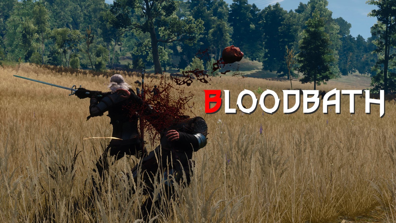 Bloodbath