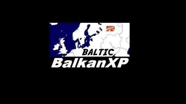 BXP PM Baltic screenshot