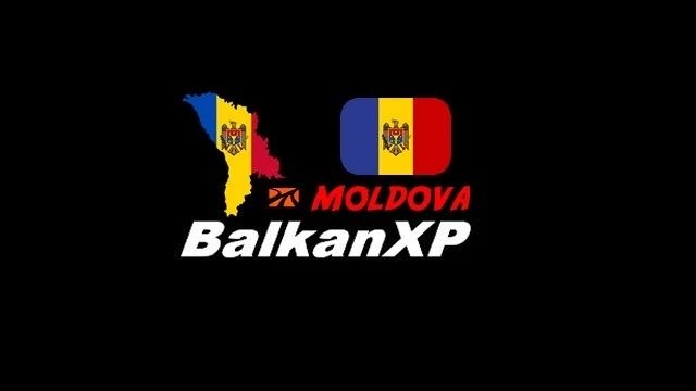 BXP PM Moldova screenshot