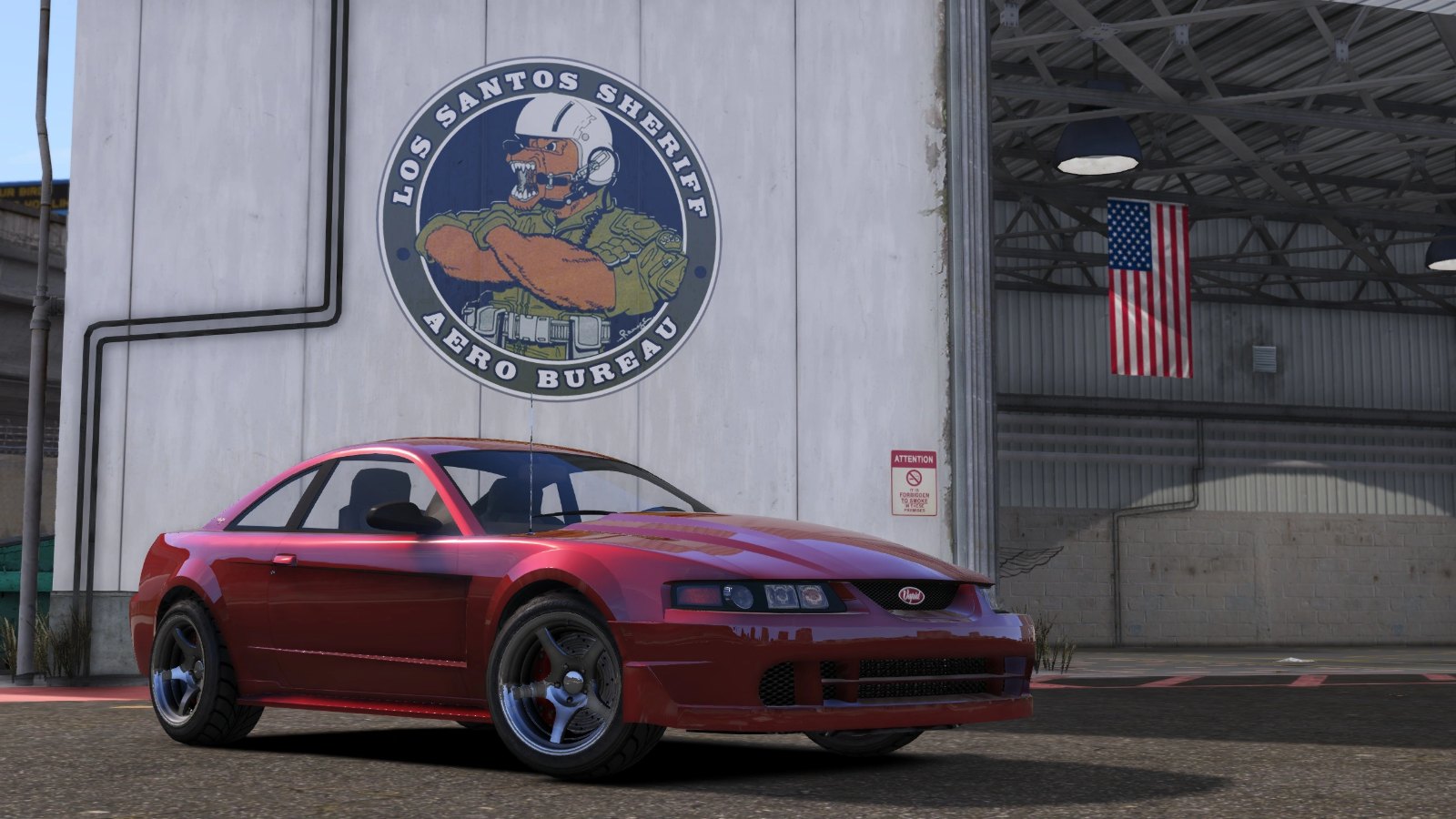 Clean Dominator ASP screenshot