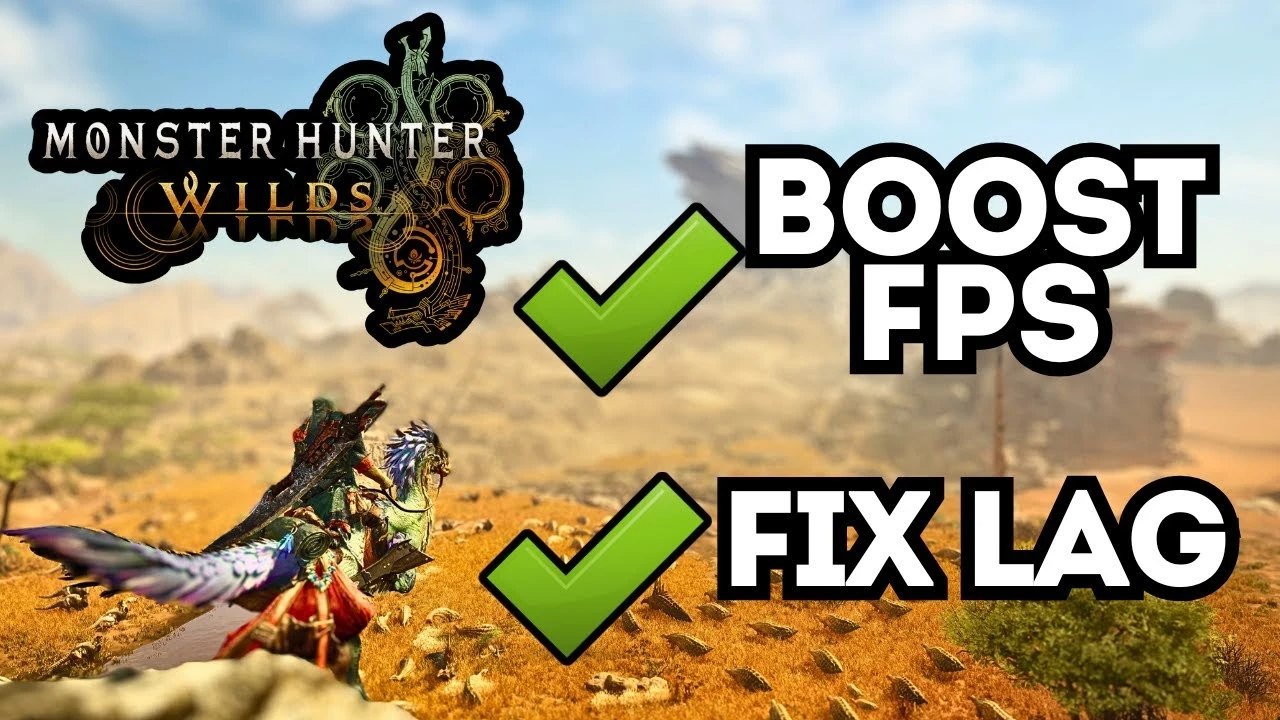DLC Check Performance Fix