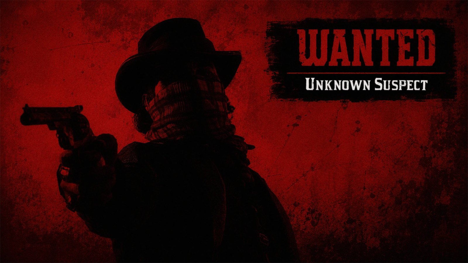 Functional Bandana screenshot