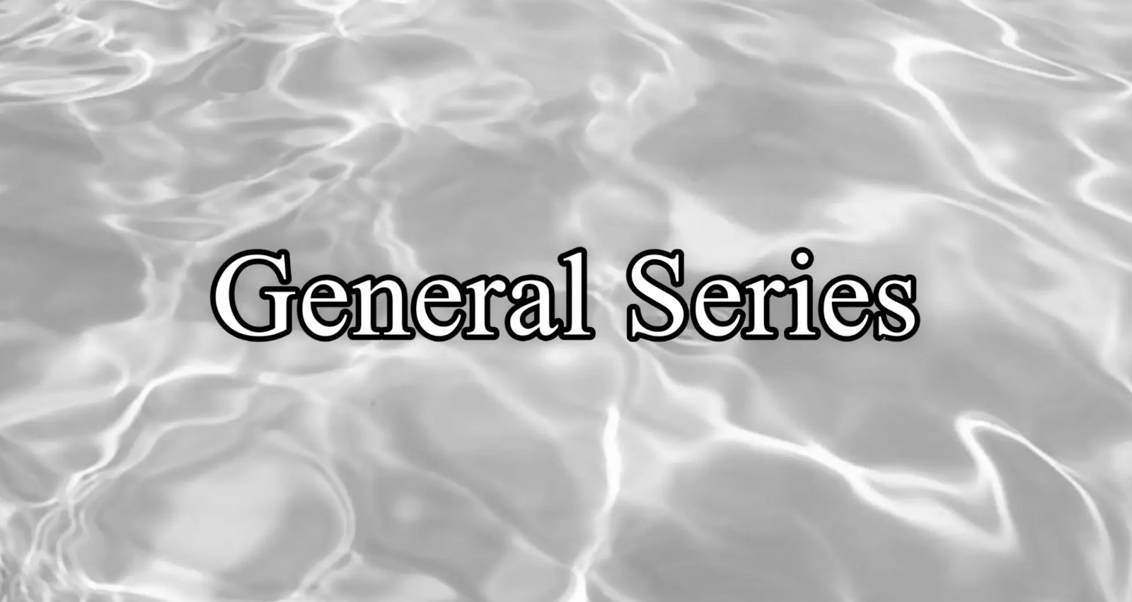GenSeries-ParryWindow