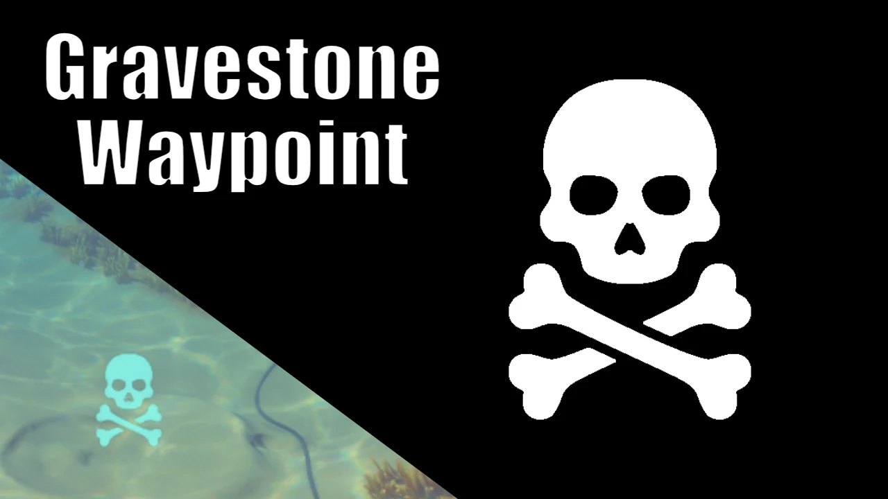 Gravestone_Waypoint