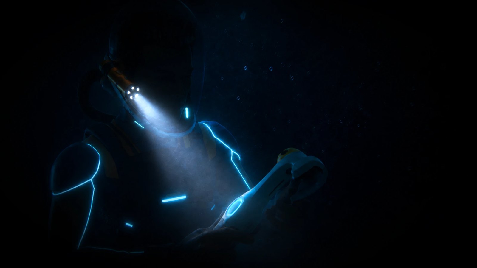 Headlamp