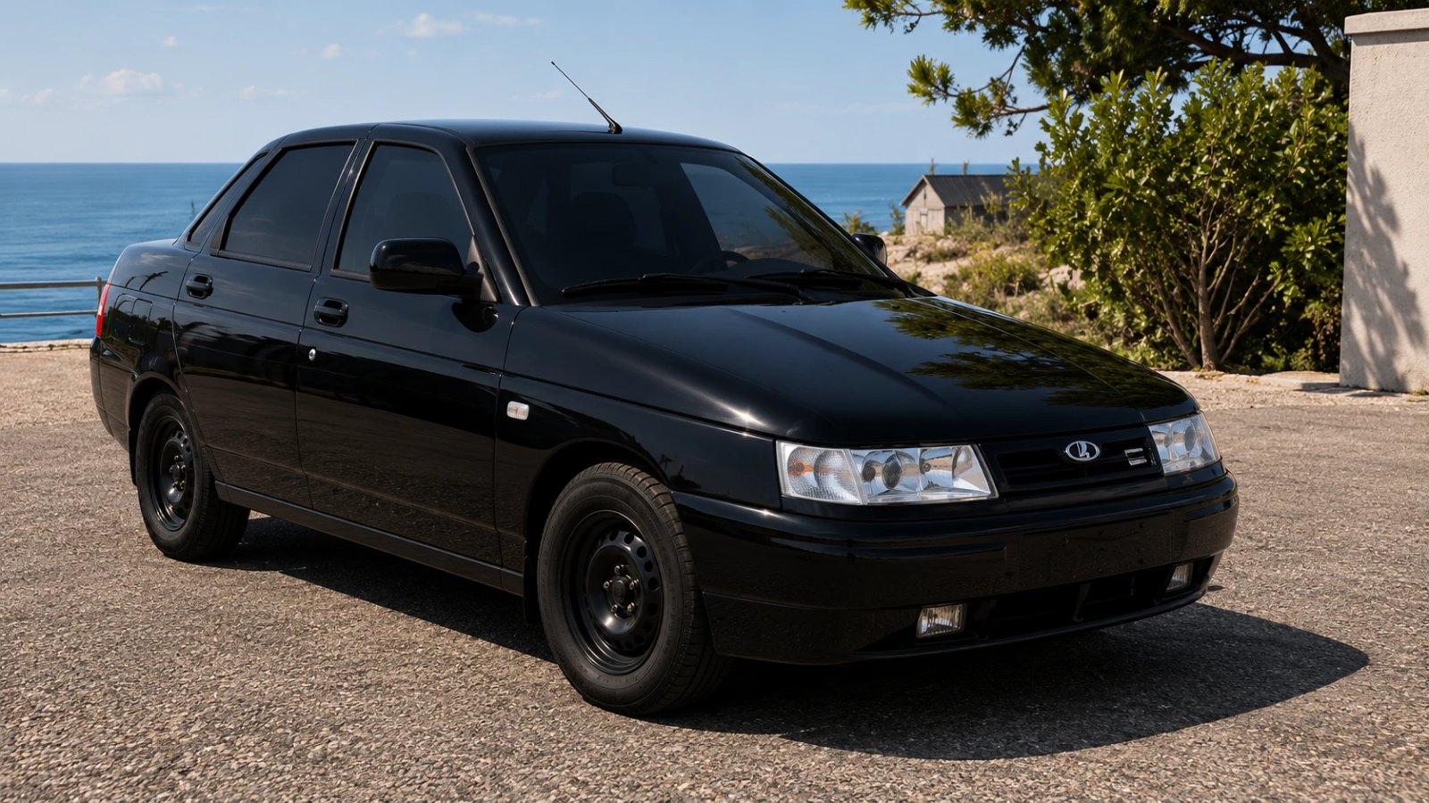 LADA-2110