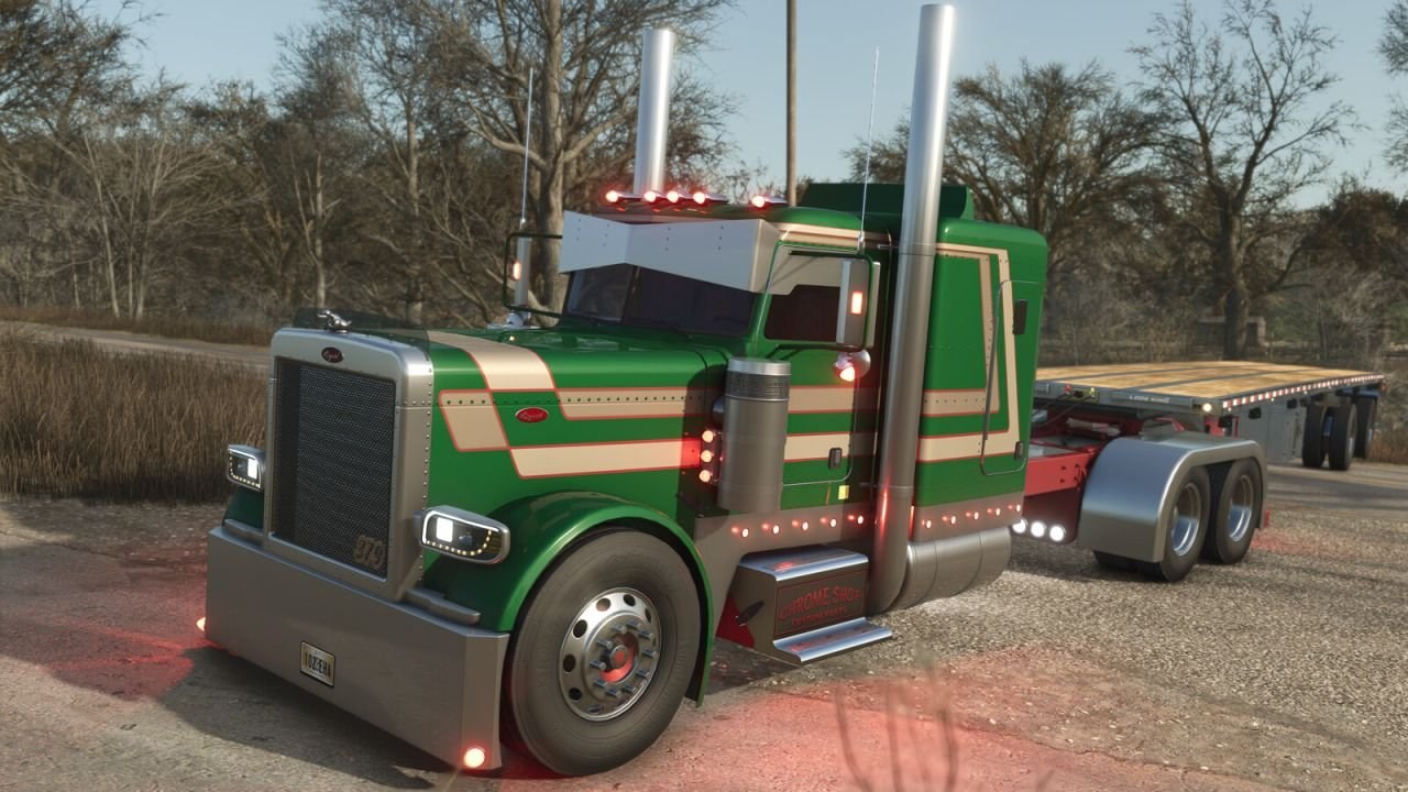 Lizard 379 screenshot