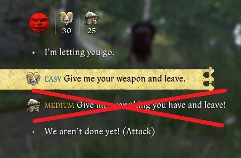 No Item Quality Loss Upon Killing