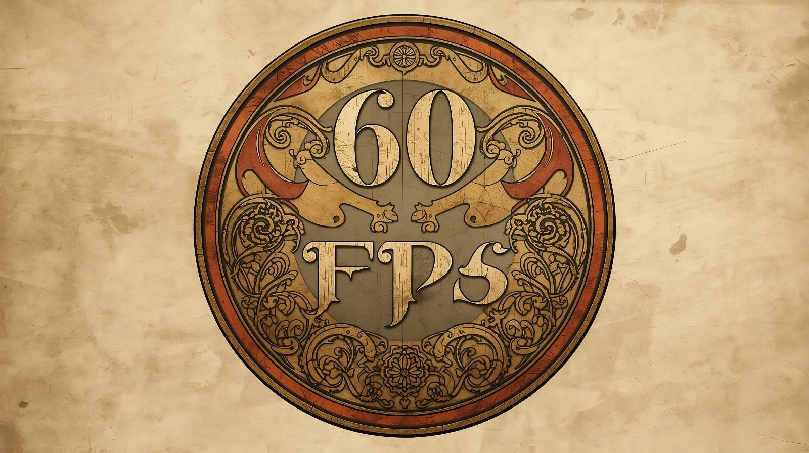 Performance Optimization with Mods - Complete CFG Guide screenshot