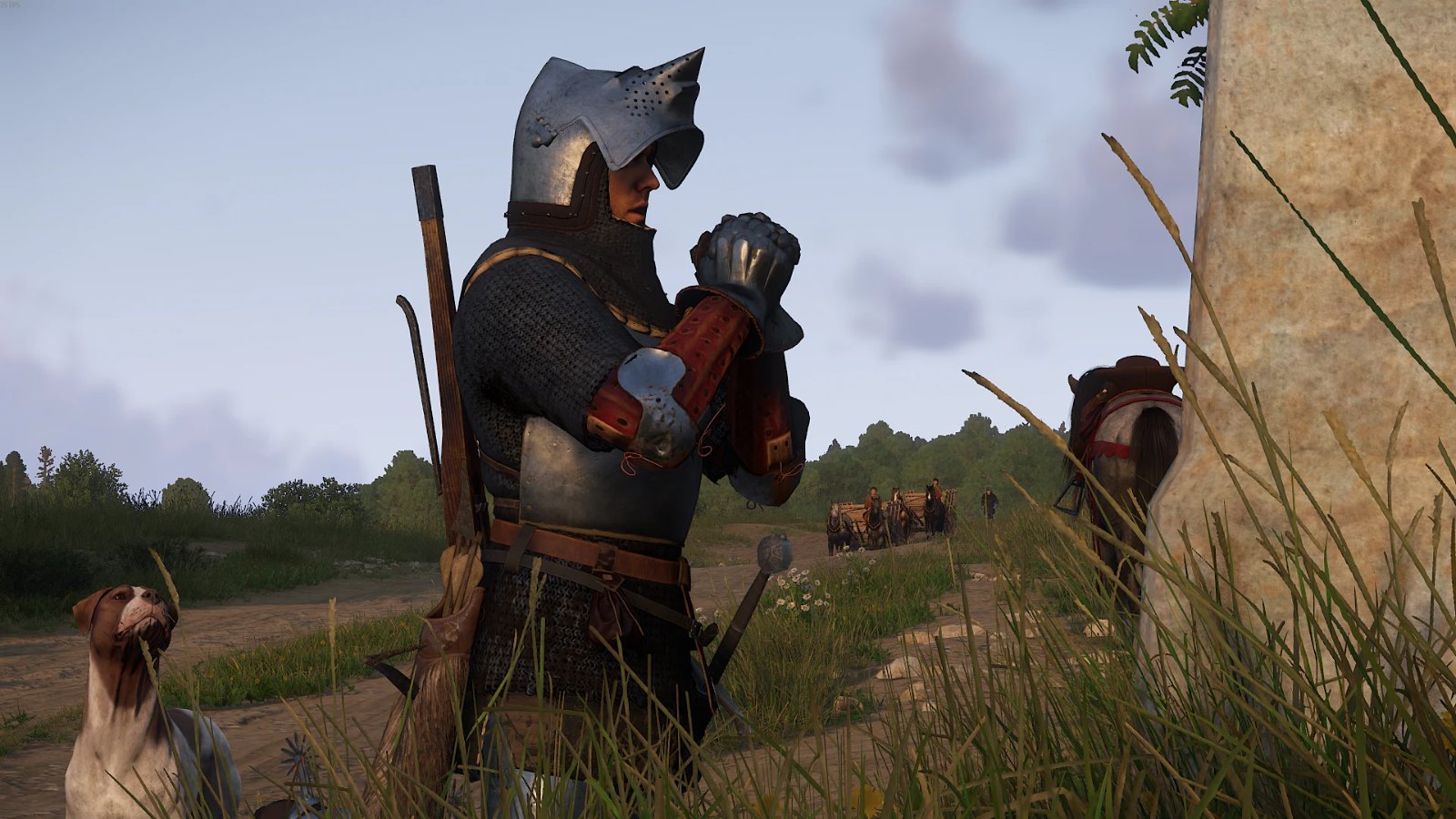 Prayer Unlocked screenshot