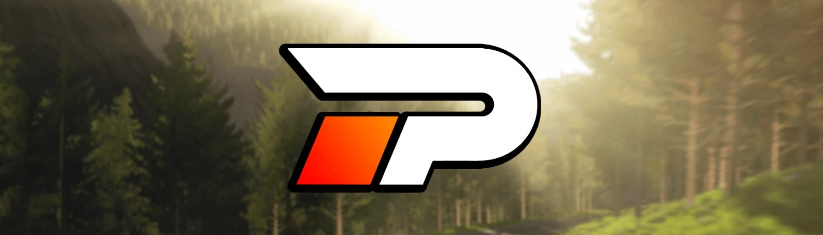 Premier - Realistic PPFilter For Pure screenshot