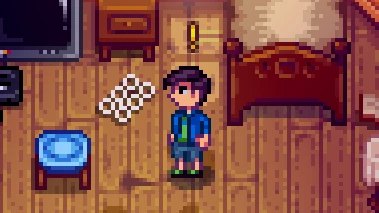 Quest Helper screenshot