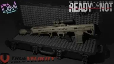 RM-277 screenshot