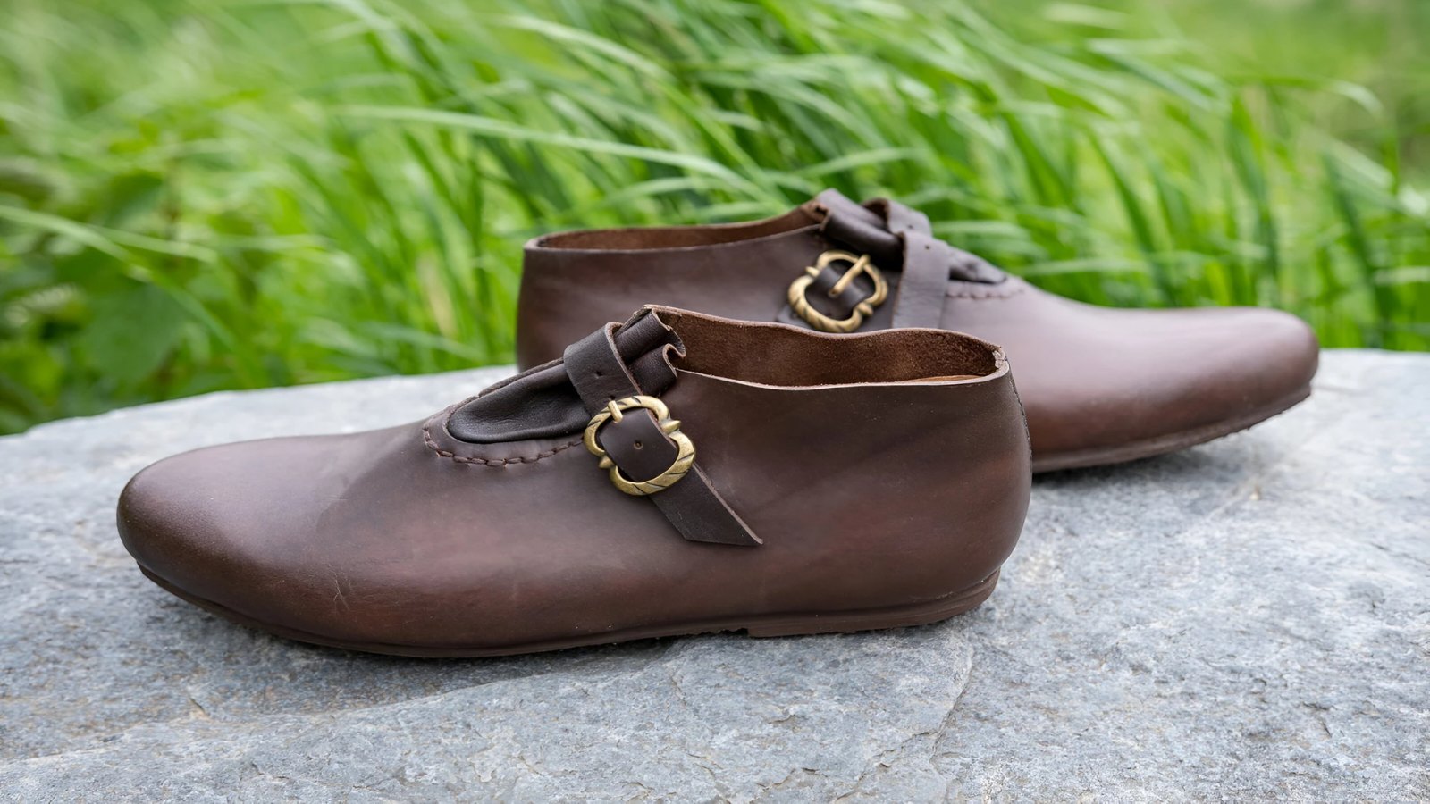 Shoe Care Expert Perk screenshot