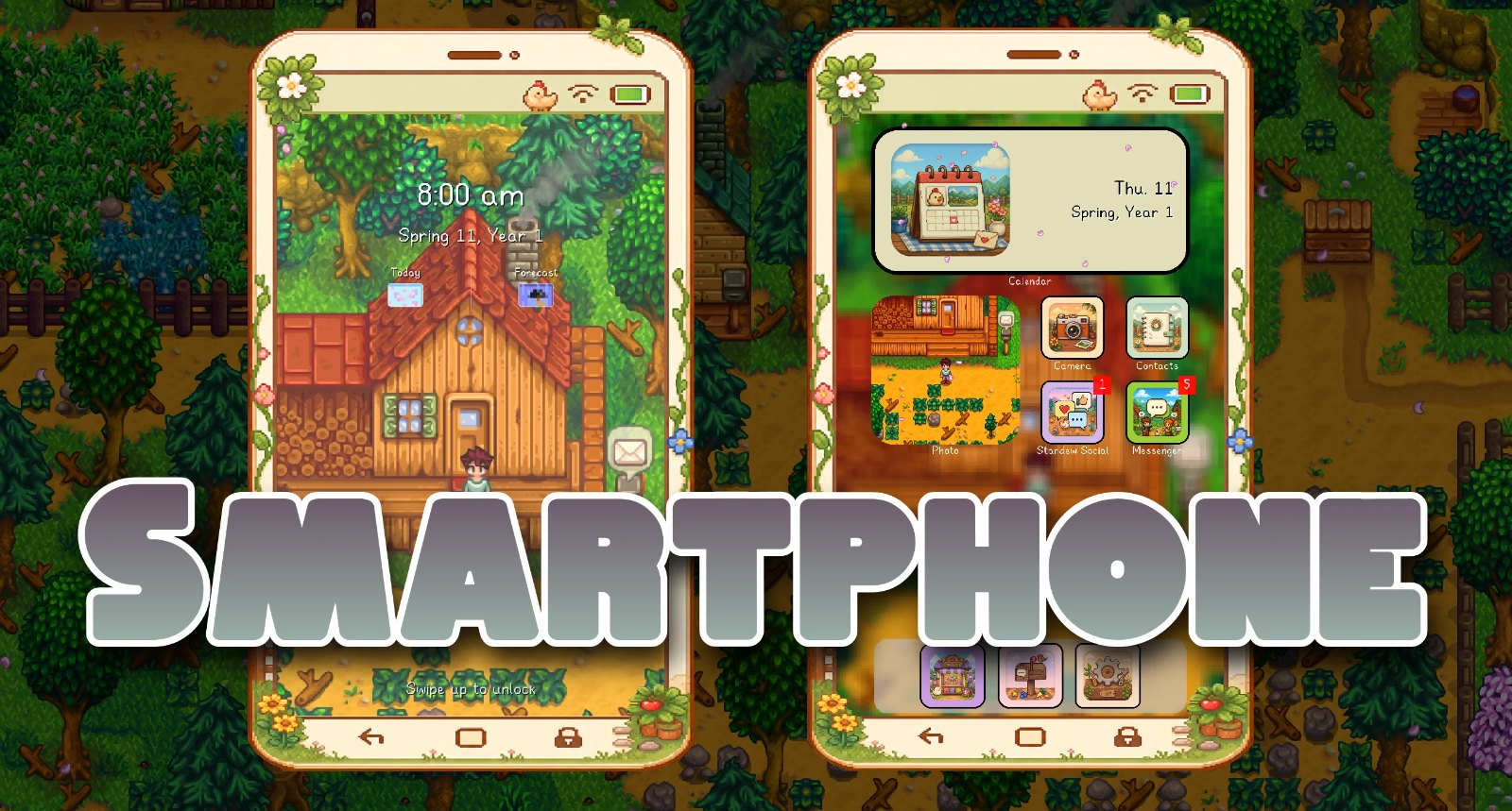 Smartphone