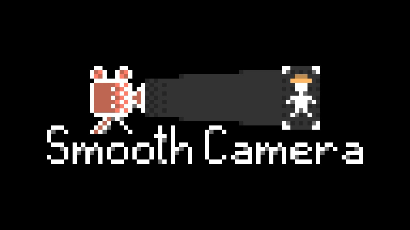 Smooth Camera screenshot