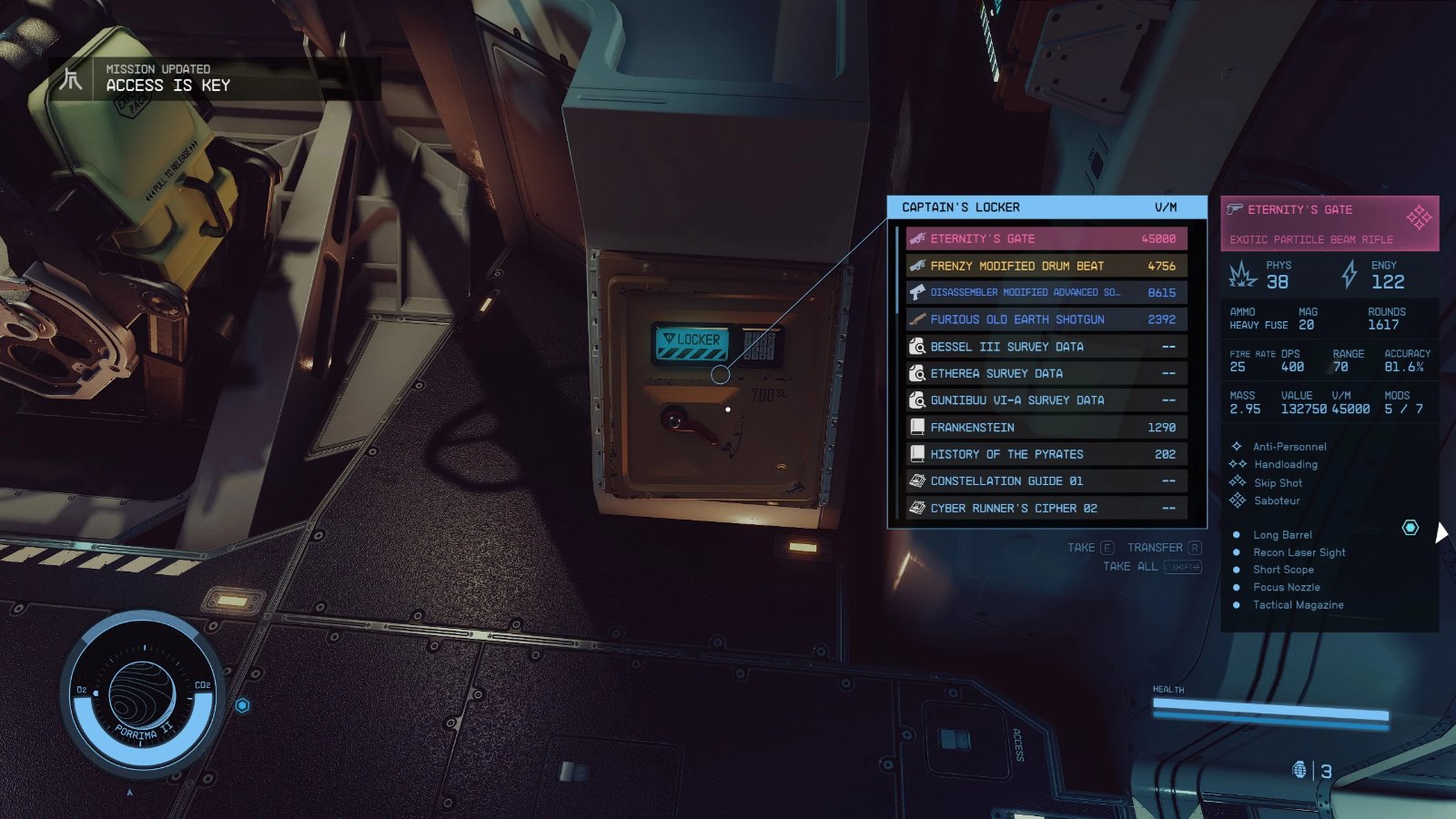 StarUI HUD - Free Lanes Compatibility Patch