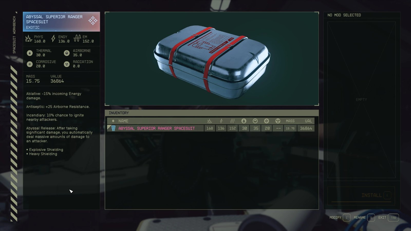 StarUI Workbench - Free Lanes Compatibility Patch