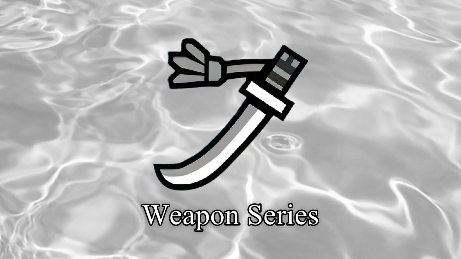 WpSeries-LongSword