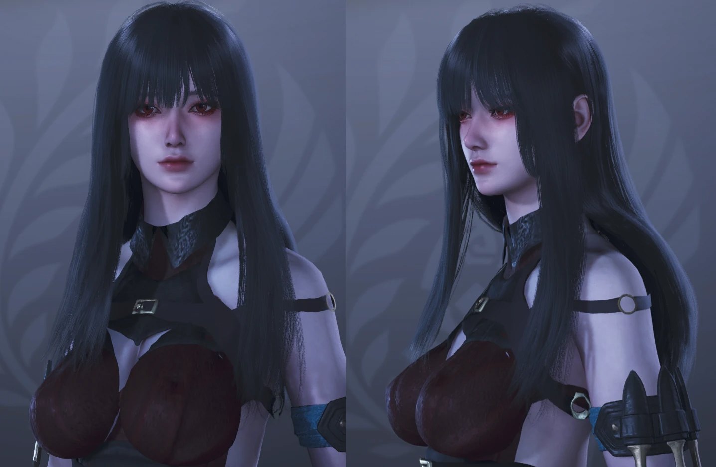 Yve's Hair Alterations - 29